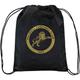 "Millwall Crest Honeycomb Gym Bag"