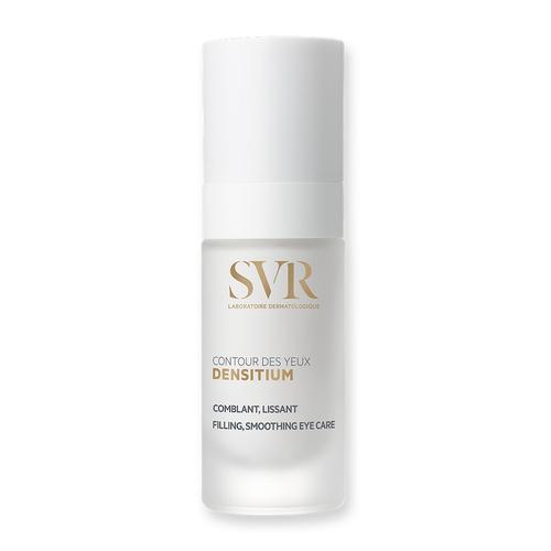 SVR Augencreme 15 ml