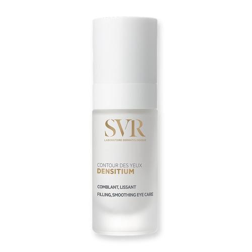 SVR - Augencreme 15 ml