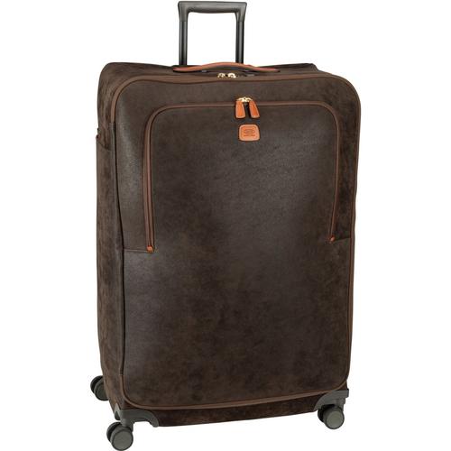 Bric’s – Koffer & Trolley Life Trolley L Koffer & Trolleys Grau