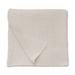 Pom Pom At Home Vancouver Standard Cotton Coverlet/Bedspread Cotton in White | Twin Coverlet/Bedspread | Wayfair JC-6000-C-02