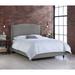 Lark Manor™ Amhir Storage Bed Upholstered/Metal in Black | King | Wayfair 294A89F8ECE14CACA7CA133AF682627A