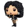 Funko Cher Turn Back Time