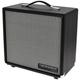 TWS Speaker-Cab, Silver