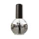 nail polish STAR GAZER - Nail Polish - 140