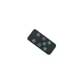 Remote Control For Klipsch Gallery G-17 Air Play 1014638 Enabied Music System Speaker