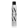 COLOR WOW - Cult Favorite Firm + Flexible Hairspray Lacca 295 ml unisex