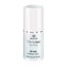 Alessandro - Striplac Top Coat - Vegan 8 ml Bianco unisex