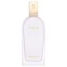 Furla - Profumi donna 100 ml female