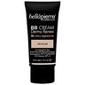 bellapierre - Derma Rinnovare la BB Cream BB & CC Cream 50 ml Nude unisex