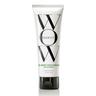 COLOR WOW - One Minute Transformation Cera 120 ml unisex