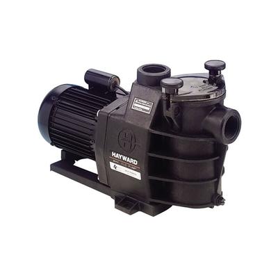 Filterpumpe 1 ps, 13 m3/h mono Hayward sp2811xe161 Image