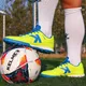 KELME Männer Fußball Schuhe Anti-Rutschig Futsal Kid Fußball Turnschuhe Indoor Sport Schuhe Berufs