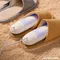 Haushalt Tragbare UV Schuh Trockner 110V/ 220V Timeable Secador De Zapatos Bakterielle Desodorierung