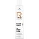 Schwarzkopf Professional BC Bonacure R-TWO Resetting Shampoo