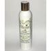 Grecian Soap Company Goats Milk Hand & Body Lotion 8 Oz. - Almond