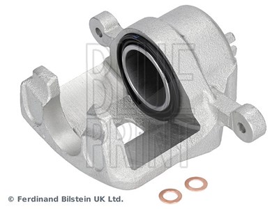 Blue Print Bremssattel [Hersteller-Nr. ADBP450195] für Kia, Hyundai Image