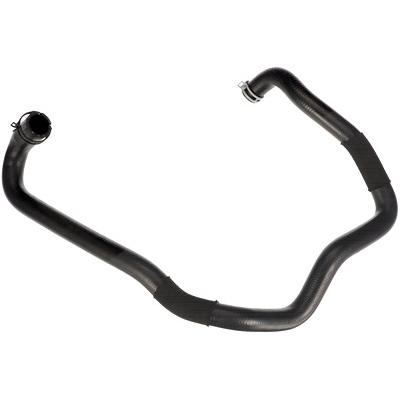 Gates Kühlerschlauch [Hersteller-Nr. 05-4840] für Volvo Image