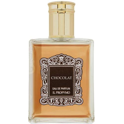 IL PROFVMO Chocolat Eau de Parfum (EdP) 100 ml Parfüm