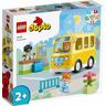 LEGO® DUPLO® 10988 Die Busfahrt - Lego