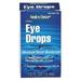 ZORO SELECT M702 Eye Drops,Liquid Solution,0.500 oz.