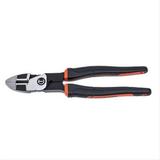 9.5 Z2 Linesman Pliers. The Crescent Z2 Linesman Pliers feature a hig Each