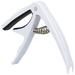 Ukulele Guitar Universal Capo Guitar Replacement Capo for Acoustic And Acoustic Guitar