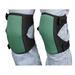 Super Flexible Knee Pads