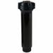 Toro s Precision Series Pressure-Regulated 4 in. pop-up sprinklers are Each