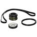 For Hayward SPX1600TRA Seal Assembly Kit for Hayward Superpump and MaxFlo Pump