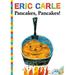 Pre-Owned Pancakes Pancakes! (World of Eric Carle) Paperback
