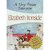 Pre-Owned A Very Private Enterprise (Paperback) 1933397942 9781933397948