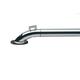 Putco 29838 Pop Up Lockers Truck Bed Side Rail Fits select: 2002 DODGE DAKOTA QUAD SLT 1997 DODGE DAKOTA