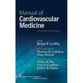 Manual of Cardiovascular Medicine 9781451131604 Used / Pre-owned