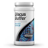 Seachem Discus Buffer [Aquarium Water Conditioners] 9 oz