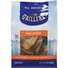 Grillerz Pig Ears Dog Treat [Dog Treats Packaged] 12 count