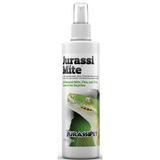 JurassiPet JurassiMite Spray All Natural Mite Flea and Tick Control for Reptiles [Reptile Medications] 8.5 oz