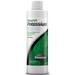 Seachem Flourish Potassium [Aquarium Foods Plant] 8.5 oz (250 mL)