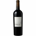 Blackbird Vineyards Arise Napa Valley Proprietary Red 2019 Red Wine - California