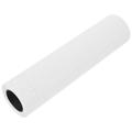 Price tag sticker 10 Rolls Price Tag Sticker Adhesive Code Paper Supermarket Price Tag Paper