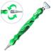 Nail Art Cross Stitch Sewing Accessories Multi-placer 5D Diamond Painting Point Drill Pen Alloy Replacement Pen Heads Resin Diamond Painting Pen Resin Pen GREEN SET 1