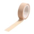 Wozhidaoke Packing Tape Grid Paper Tape Decorative Stickers Grid Material Tape for School Supplies Border Box Decoration Masking Tape Duct Tape G 4.5*4.5*1.5 G