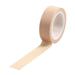 Wozhidaoke Packing Tape Grid Paper Tape Decorative Stickers Grid Material Tape for School Supplies Border Box Decoration Masking Tape Duct Tape G 4.5*4.5*1.5 G