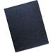 HYYYYH 52113 Linen Presentation Covers 11-1/4-Inch X8-3/4-Inch 200/Pk Navy