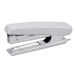 Stapler Desktop Staplers with Staples Heavy Duty Office Stapler 20 Sheet Capacity Desk Staplers for School Office