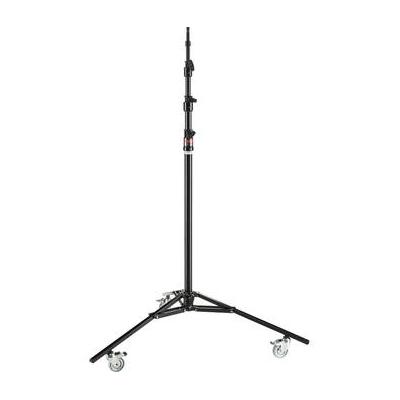 Matthews Baby Junior Triple Riser Stand (Black, 12.25') BH386020