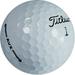 Titleist AVX Refinished Golf Balls 36 Pack
