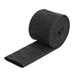 Heat Shrink Waterproof Insulation Non Slip Fishing Rod Handle Tape Racket Sleeve -