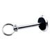 Boat Pull Out Button Lifting Handle for Boat Yacht Fishing Engine Cover