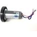 Hydra Fitness Exchange DC Drive Motor with Flywheel MFR-M-405562 405590 Works with Treadmill